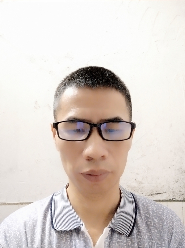 lxg的第一张照片--闽清相亲服务中心