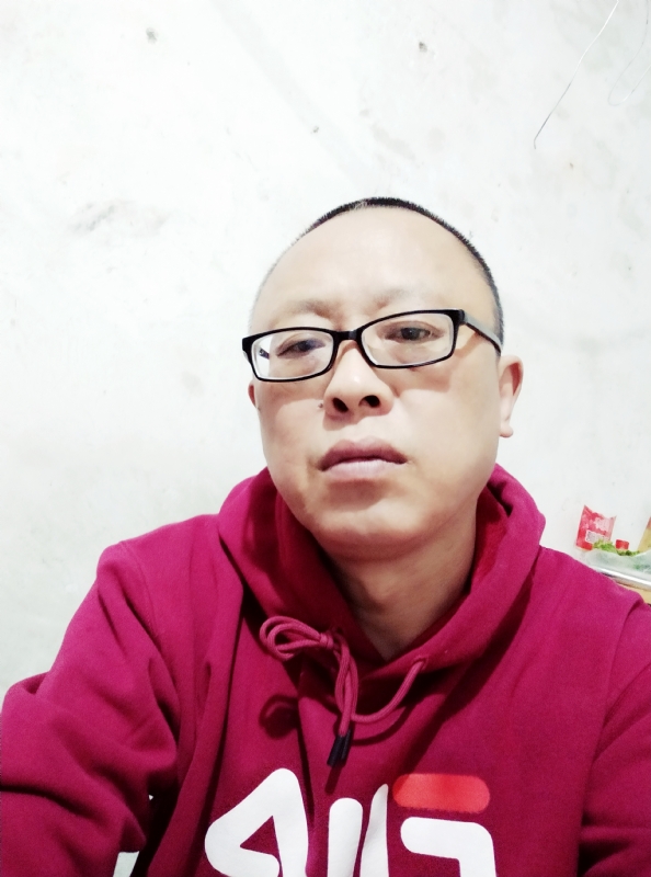 不要激动的第一张照片--闽清相亲服务中心