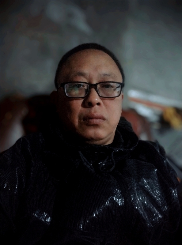 不要激动的第三张照片--闽清相亲服务中心