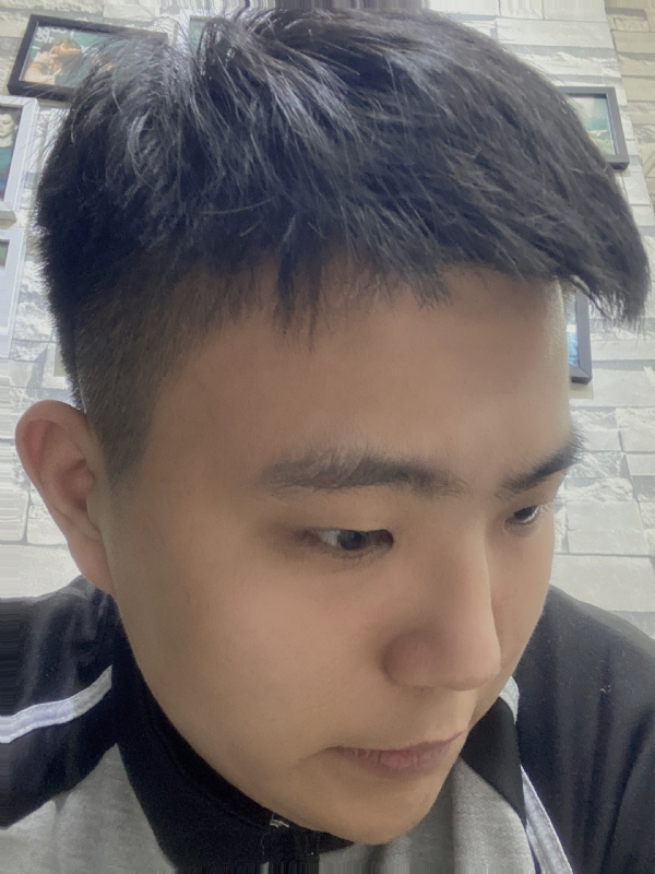 方的第一张照片--闽清相亲服务中心
