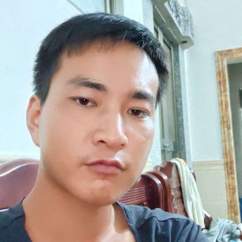 群的第一张照片--闽清相亲服务中心