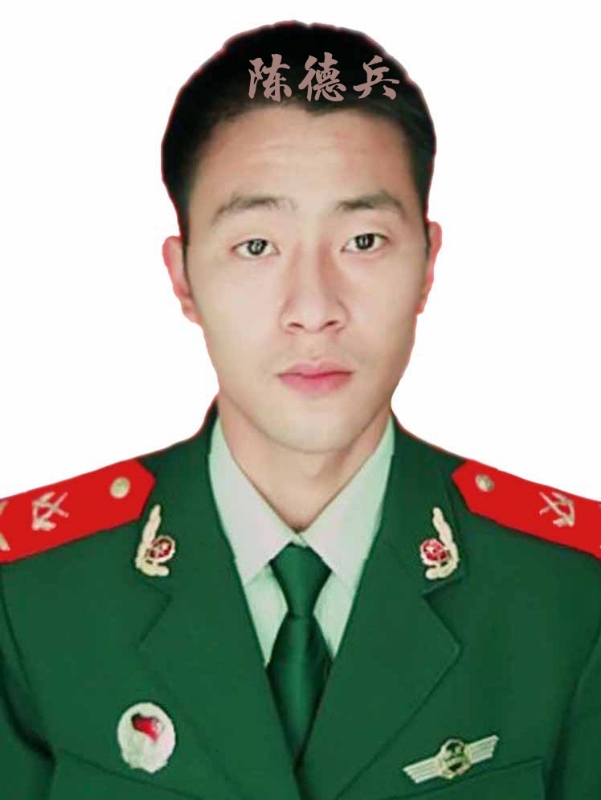 平静的心的第一张照片--闽清相亲服务中心