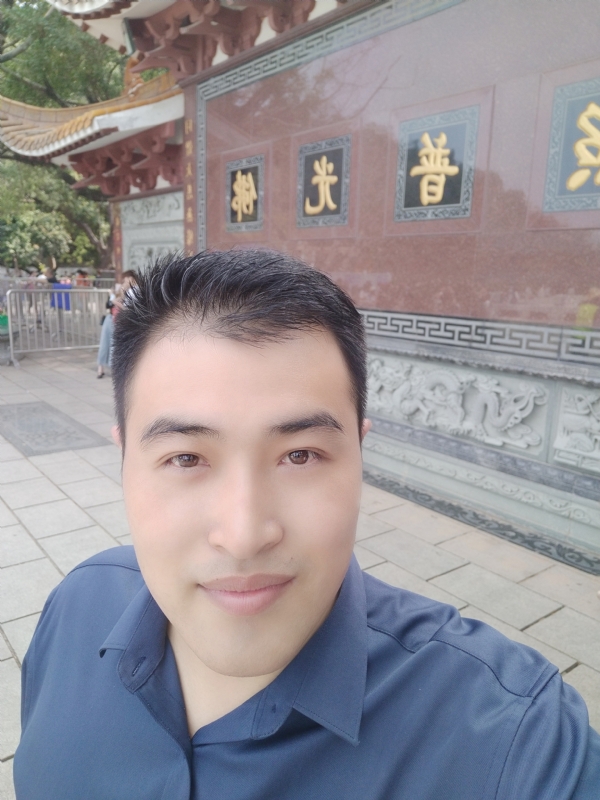天涯漂泊客的第二张照片--闽清相亲服务中心