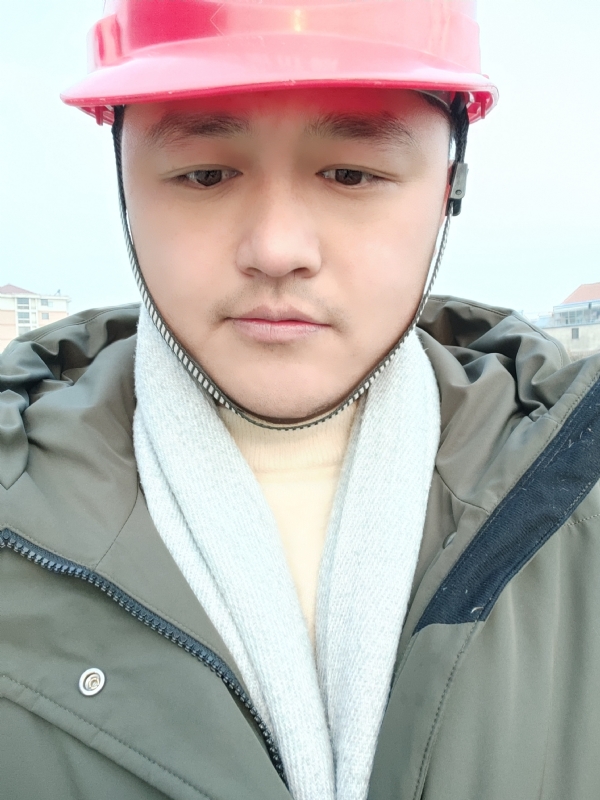 聆听的第三张照片--闽清相亲服务中心