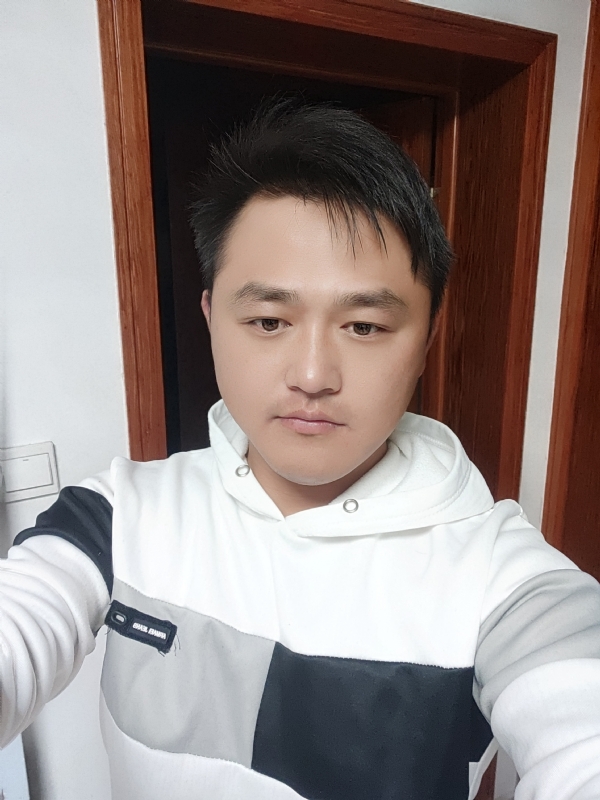 聆听的第五张照片--闽清相亲服务中心