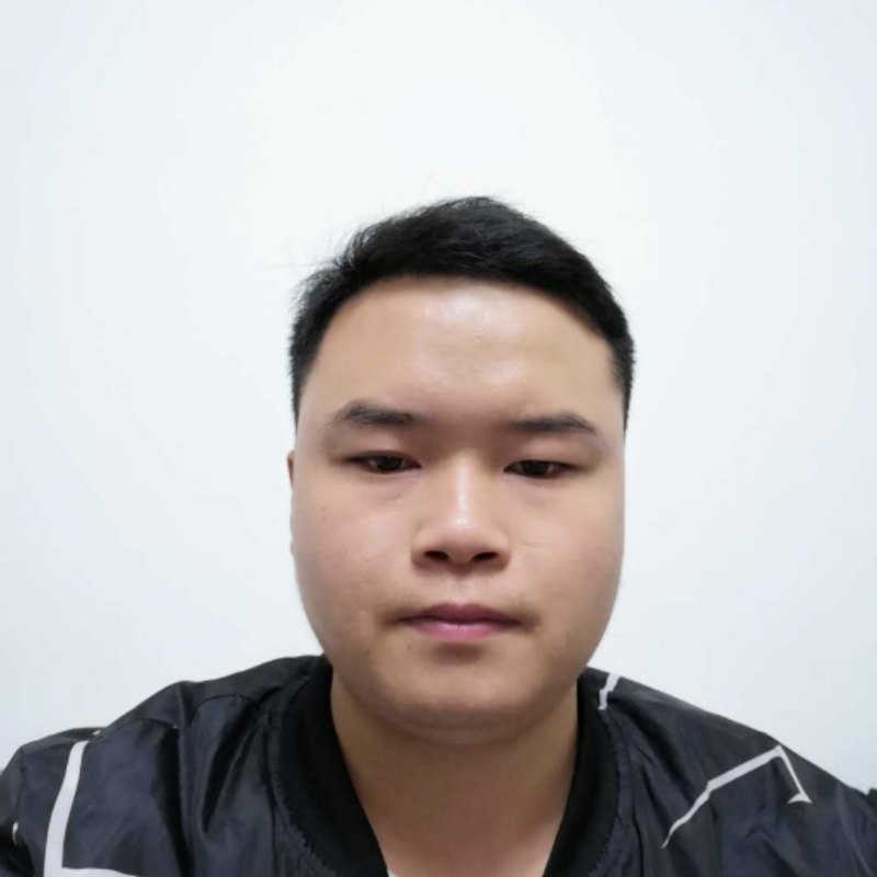把手给我的第一张照片--闽清相亲服务中心