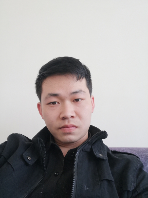 秋雨梧桐的第一张照片--闽清相亲服务中心