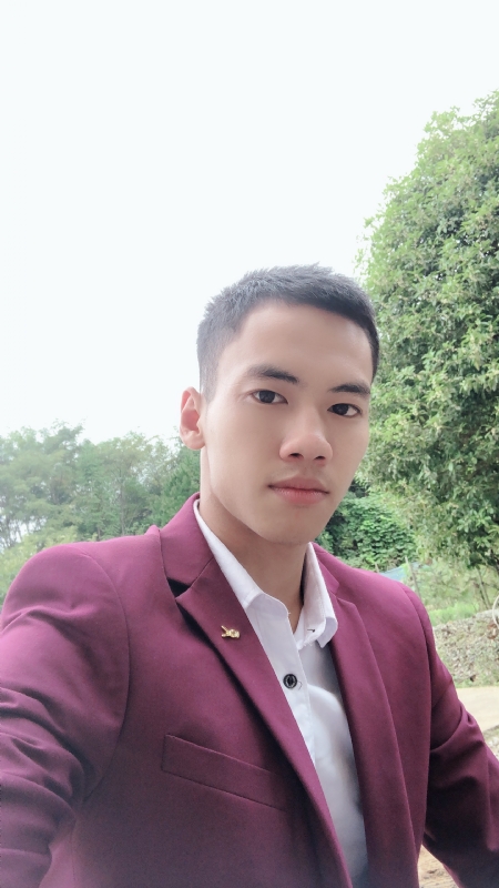 余你的第一张照片--闽清相亲服务中心