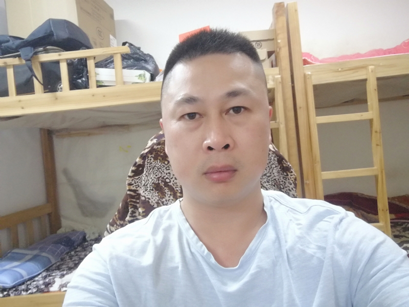 乐途的第一张照片--闽清相亲服务中心