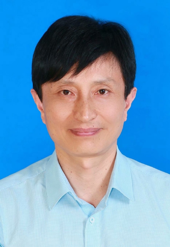 ZCH的第一张照片--闽清相亲服务中心