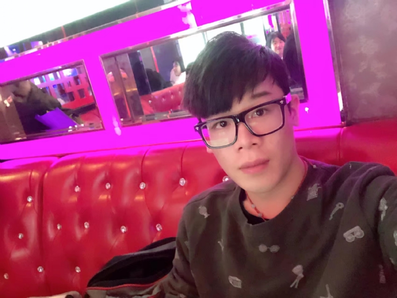竹子的第一张照片--闽清相亲服务中心