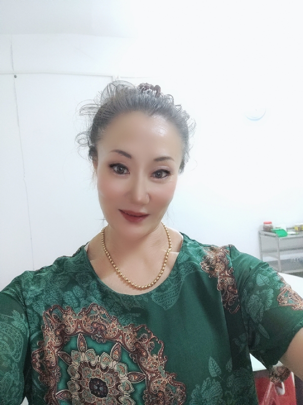 燕子的第二张照片--闽清相亲服务中心