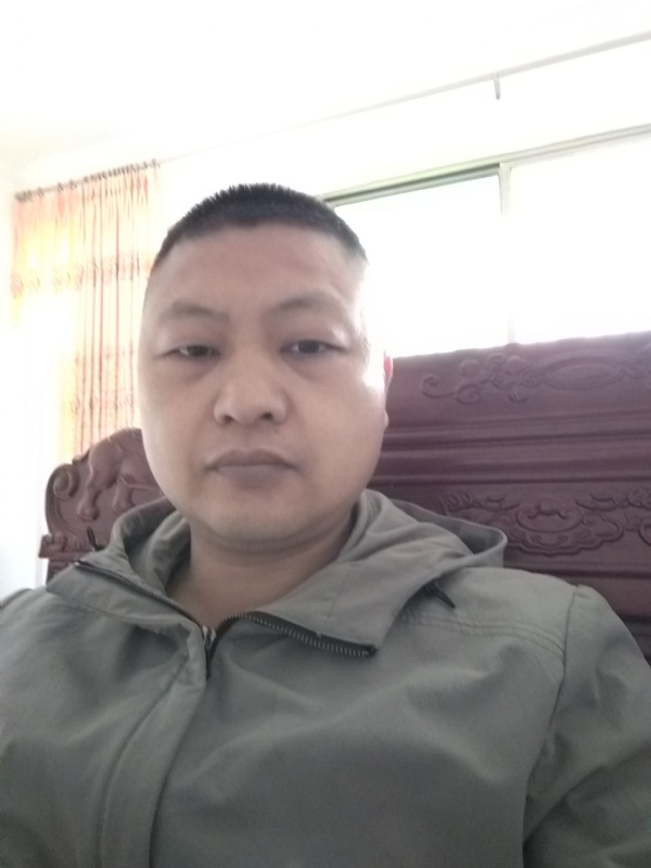 yexin的第一张照片--闽清相亲服务中心