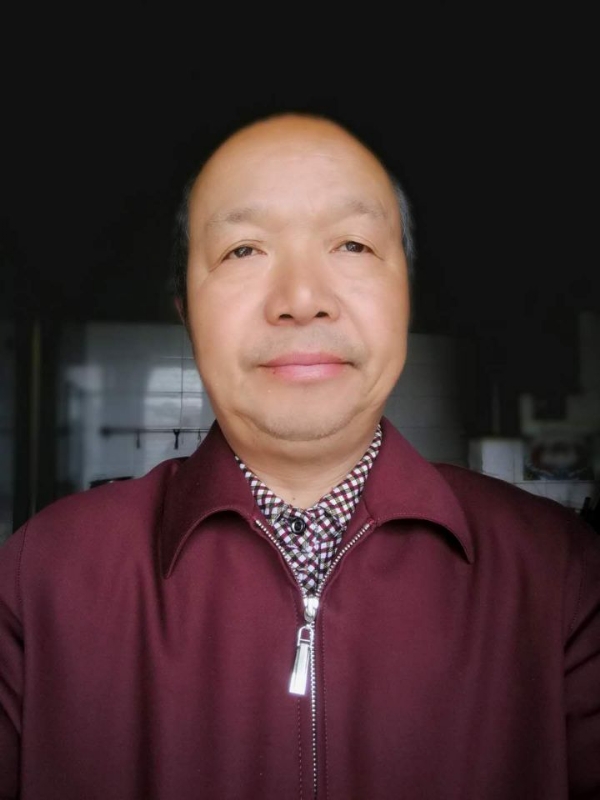 蒋委员长的第一张照片--闽清相亲服务中心
