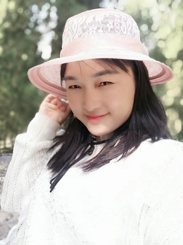凤凰的第一张照片--闽清相亲服务中心