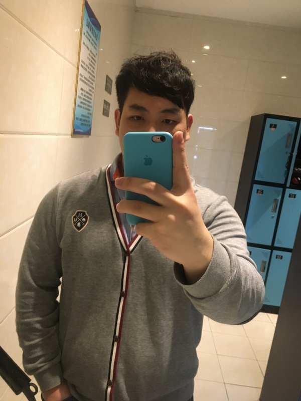 季末非陌的第二张照片--闽清相亲服务中心