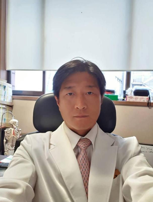 王伟的第一张照片--闽清相亲服务中心