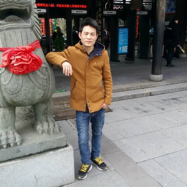 逆流的第一张照片--闽清相亲服务中心
