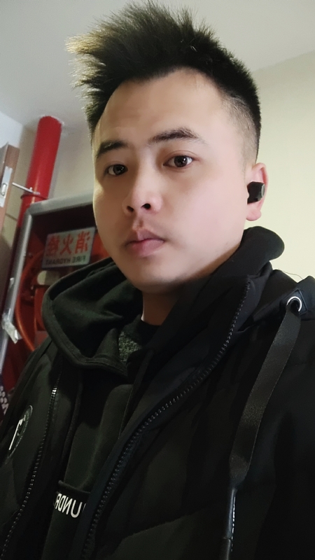 陈yy的第一张照片--闽清相亲服务中心