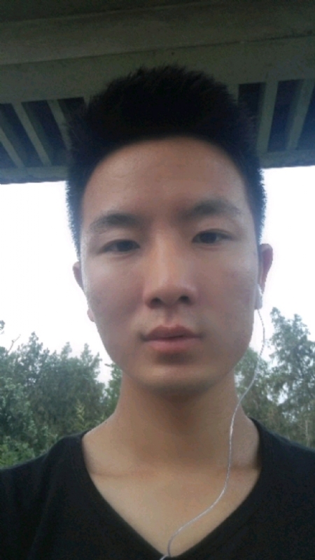 咖啡也会醉的第二张照片--闽清相亲服务中心