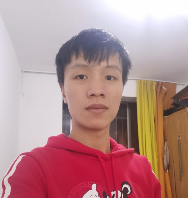 员外的第一张照片--闽清相亲服务中心