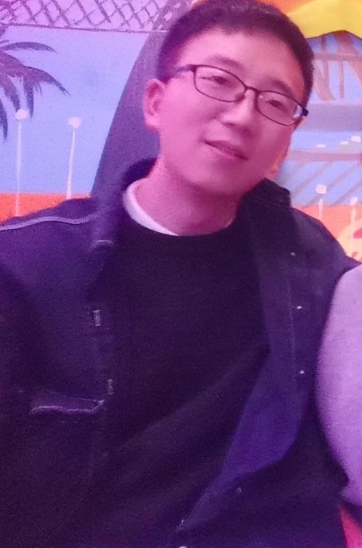 穷逼style的第一张照片--闽清相亲服务中心