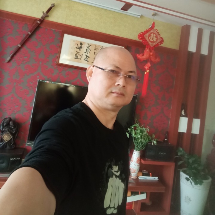 闽南世家的第一张照片--闽清相亲服务中心