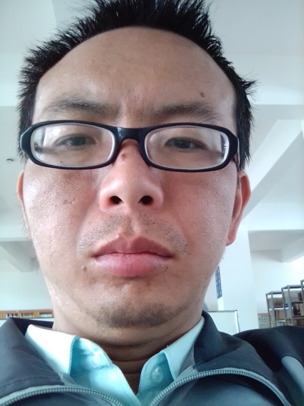 kimcn的第一张照片--闽清相亲服务中心