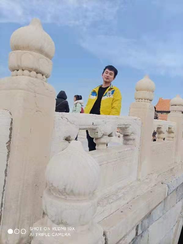 千城的第二张照片--闽清相亲服务中心