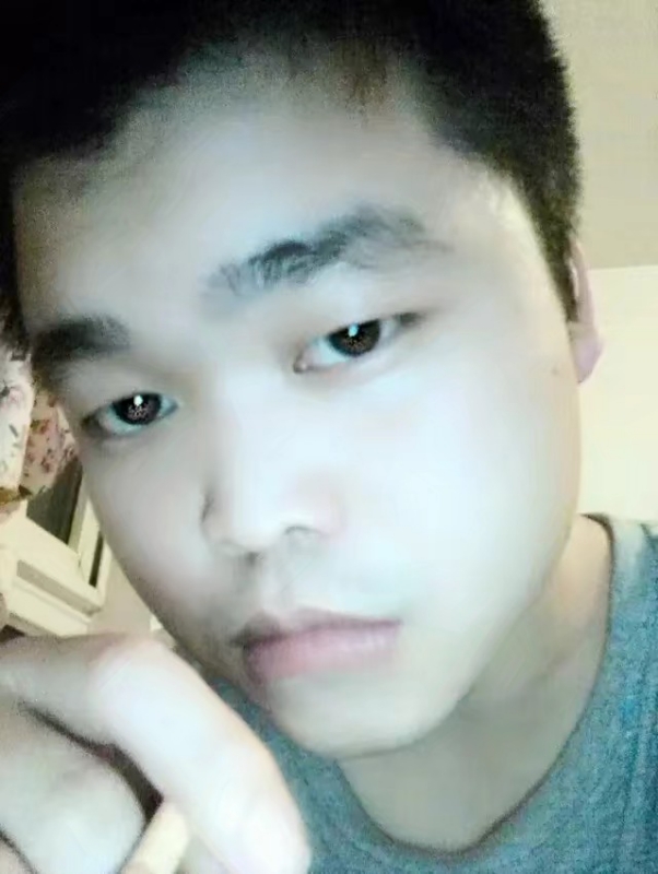 兔子的第二张照片--闽清相亲服务中心