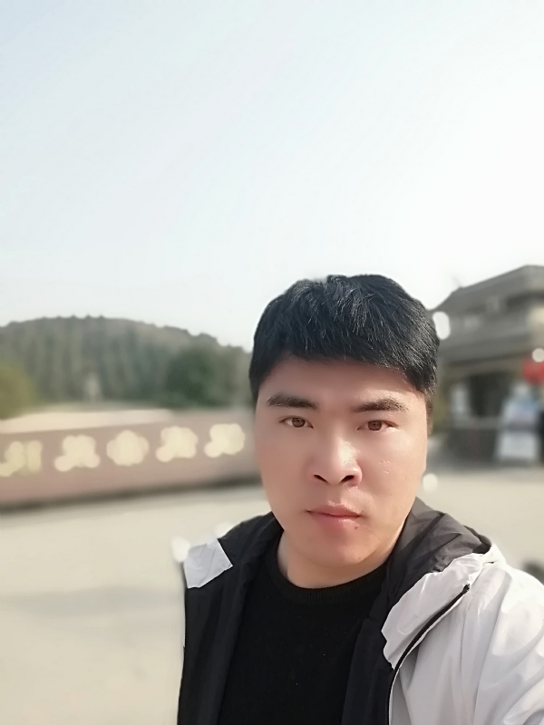 long7的第一张照片--闽清相亲服务中心