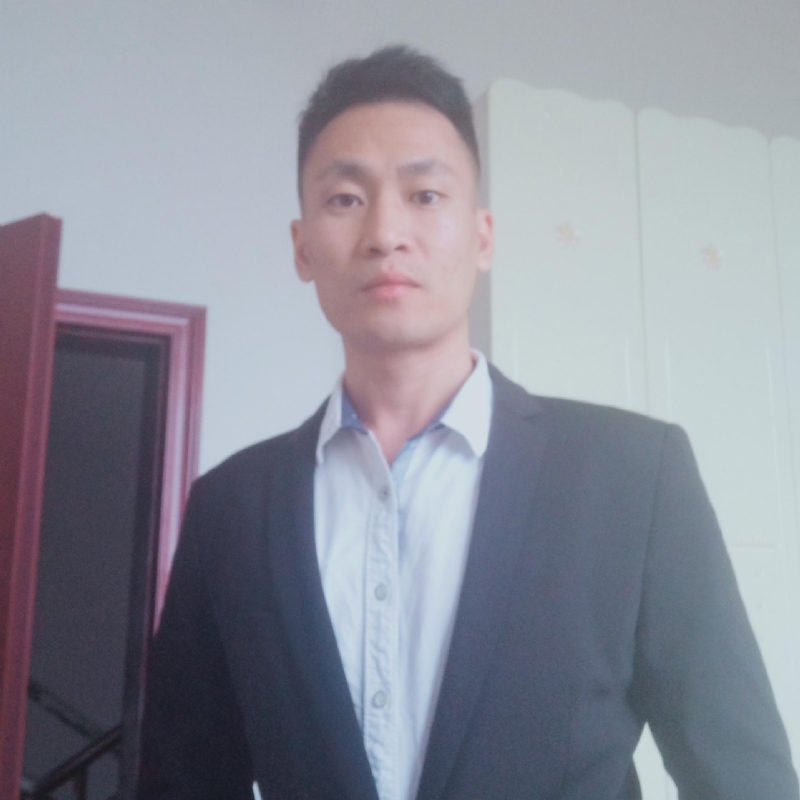 kyle的第一张照片--闽清相亲服务中心