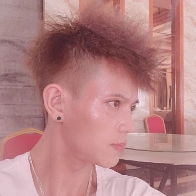 维咔嘶的第一张照片--闽清相亲服务中心