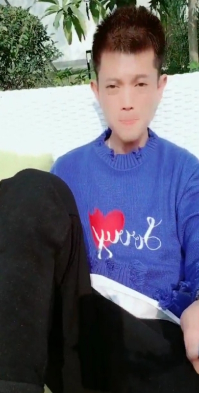 维咔嘶的第三张照片--闽清相亲服务中心