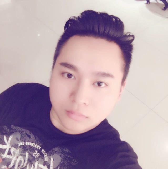 命运之子的第一张照片--闽清相亲服务中心