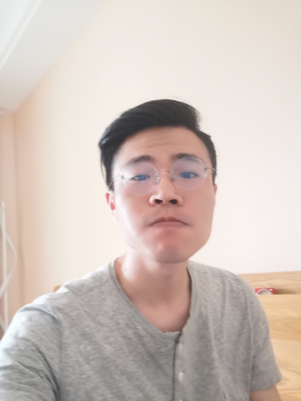 randyz的第一张照片--闽清相亲服务中心