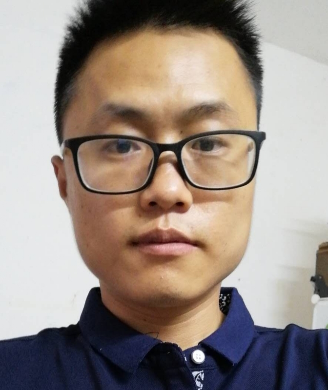 星的第一张照片--闽清相亲服务中心