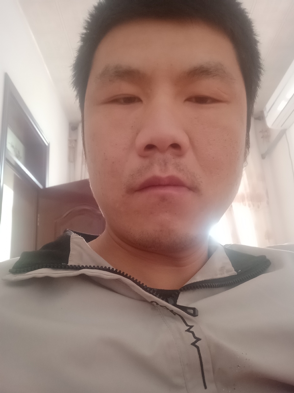 非诚勿扰的第一张照片--闽清相亲服务中心