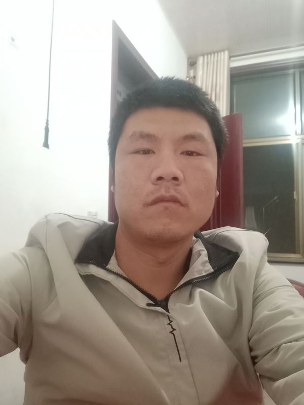 非诚勿扰的第三张照片--闽清相亲服务中心