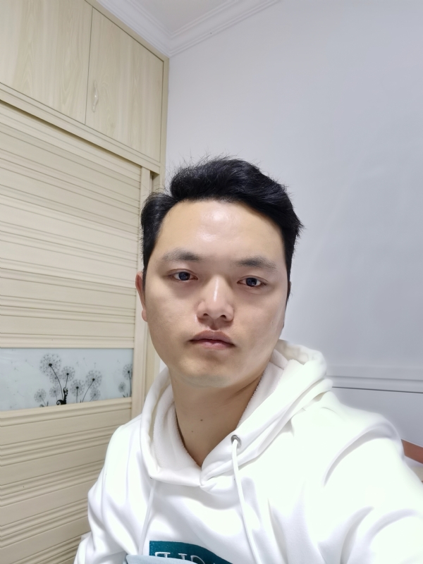 天蝎的第三张照片--闽清相亲服务中心