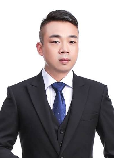做好自己的第二张照片--闽清相亲服务中心
