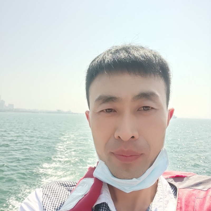 qdwx6636的第一张照片--闽清相亲服务中心