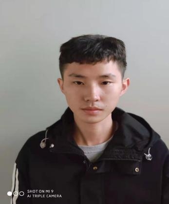 佳人的第一张照片--闽清相亲服务中心
