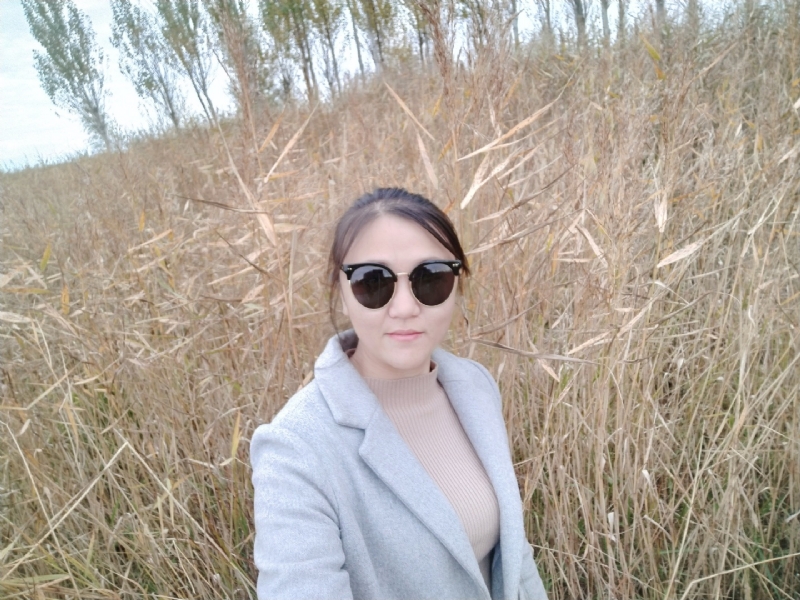 xly的第二张照片--闽清相亲服务中心