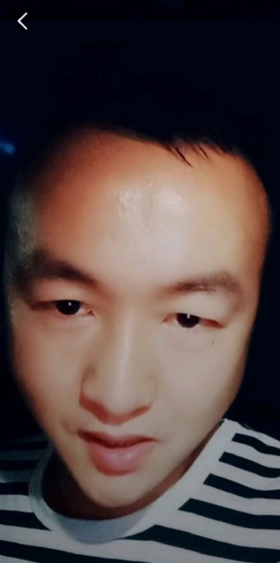 张张的第一张照片--闽清相亲服务中心