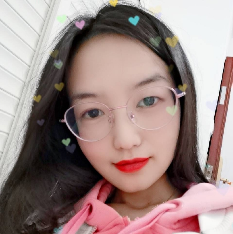下久见的第一张照片--闽清相亲服务中心