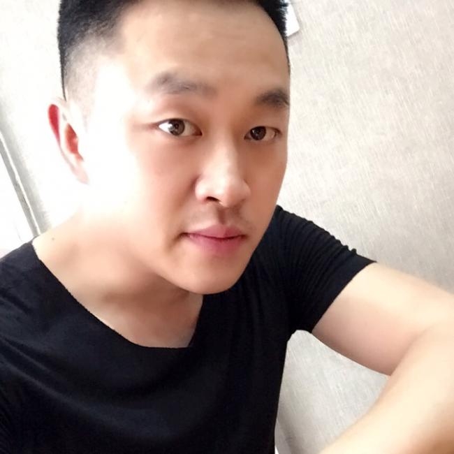 愿得一人心的第一张照片--闽清相亲服务中心