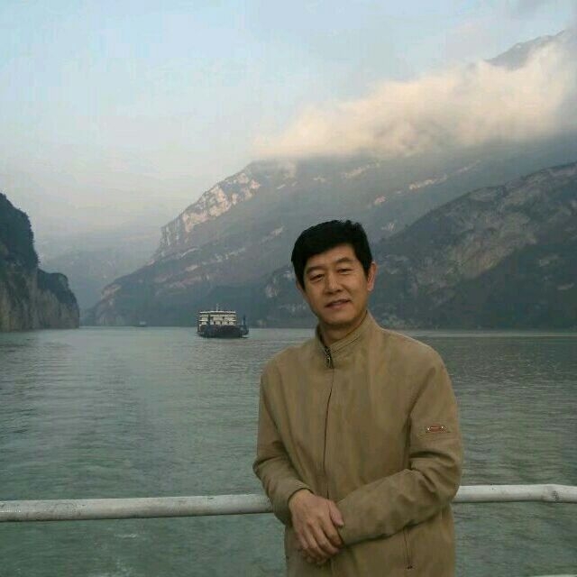 优秀善良1.78的第一张照片--闽清相亲服务中心
