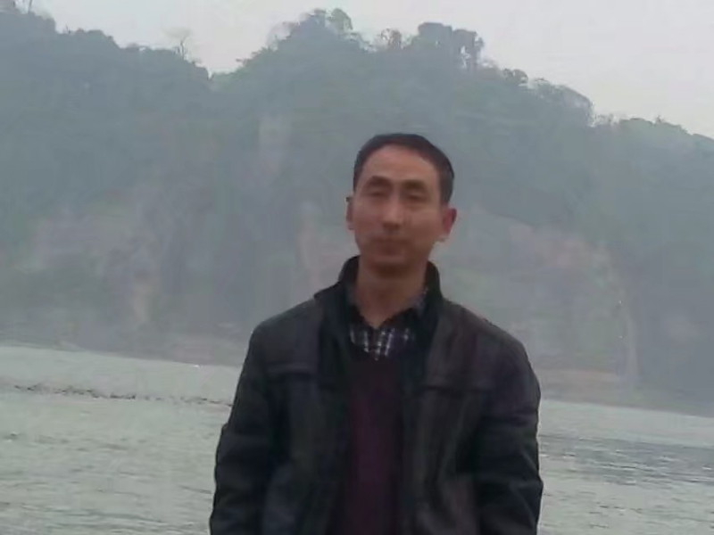 玉树临疯的第二张照片--闽清相亲服务中心