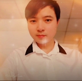 情真意切的第一张照片--闽清相亲服务中心